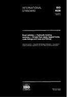 ISO 4038:1996-ed.3.0 (15.2.1996)
