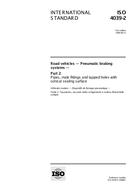 ISO 4039-2:1998 (30.7.1998)