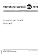 ISO 4072:1982 (1.12.1982)