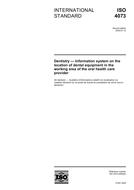 ISO 4073:2009-ed.2.0 (2.7.2009)
