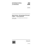 ISO 4086:2001-ed.3.0 (1.11.2001)