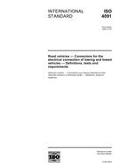 ISO 4091:2003-ed.3.0 (13.11.2003)