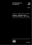 ISO 4095:1998-ed.2.0 (5.3.1998)