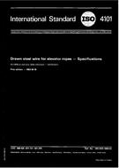 ISO 4101:1983 (1.9.1983)