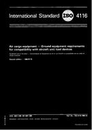 ISO 4116:1986-ed.2.0 (17.7.1986)