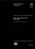 ISO 4119:1995-ed.2.0 (8.6.1995)