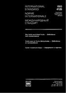 ISO 4125:1991-ed.2.0 (22.8.1991)