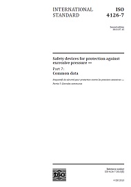ISO 4126-7:2013-ed.2.0 (12.7.2013)