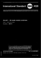 ISO 4128:1985 (3.10.1985)