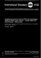 ISO 4132:1979 (1.7.1979)