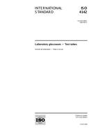 ISO 4142:2002-ed.2.0 (12.9.2002)