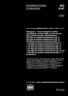 ISO 4147:1997-ed.3.0 (28.8.1997)