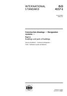 ISO 4157-1:1998-ed.2.0 (10.12.1998)