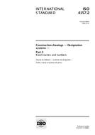 ISO 4157-2:1998-ed.2.0 (10.12.1998)