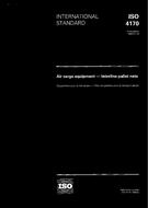 ISO 4170:1995-ed.3.0 (19.1.1995)