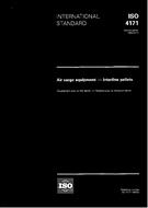 ISO 4171:1993-ed.2.0 (16.9.1993)