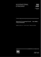 ISO 4197:1989-ed.2.0 (22.6.1989)