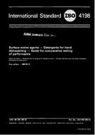 ISO 4198:1984 (1.8.1984)