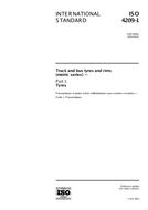 ISO 4209-1:2001-ed.6.0 (30.8.2001)