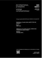 ISO 4223-2:1991-ed.2.0 (24.1.1991)