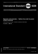 ISO 4228:1986 (2.10.1986)