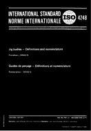 ISO 4248:1978 (1.2.1978)