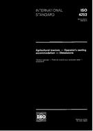 ISO 4253:1993-ed.2.0 (9.9.1993)
