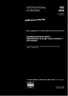 ISO 4256:1996-ed.2.0 (17.10.1996)