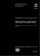 ISO 4262:1993-ed.2.0 (2.9.1993)