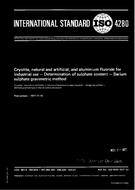 ISO 4280:1977 (1.11.1977)