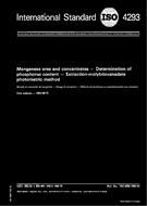 ISO 4293:1982 (1.8.1982)