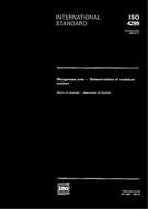 ISO 4299:1989-ed.2.0 (22.6.1989)
