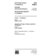 ISO 4306-2:2012-ed.4.0 (18.9.2012)