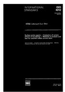 ISO 4312:1989-ed.2.0 (17.8.1989)
