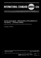 ISO 4314:1977 (1.2.1977)