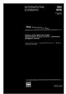 ISO 4318:1989-ed.2.0 (29.6.1989)