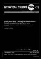 ISO 4319:1977 (1.7.1977)