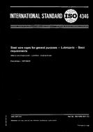 ISO 4346:1977 (1.8.1977)