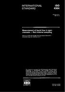 ISO 4364:1997-ed.2.0 (9.10.1997)