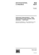 ISO 4377:2012-ed.4.0 (23.7.2012)
