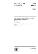 ISO 4392-2:2002-ed.3.0 (7.3.2002)