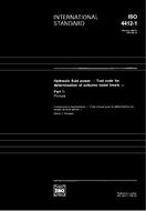 ISO 4412-1:1991-ed.2.0 (29.8.1991)