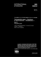 ISO 4433-2:1997 (18.12.1997)