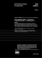 ISO 4433-3:1997 (18.12.1997)
