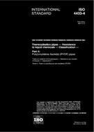ISO 4433-4:1997 (18.12.1997)
