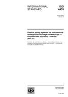 ISO 4435:2003-ed.2.0 (13.2.2003)