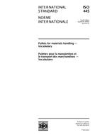 ISO 445:2013-ed.4.0 (1.2.2013)