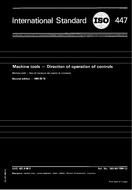 ISO 447:1984-ed.2.0 (1.5.1984)