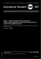 ISO 4471:1982 (1.5.1982)