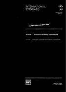 ISO 45:1990-ed.2.0 (6.12.1990)